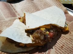 -漪龙台·B26 Rooftop Lounge