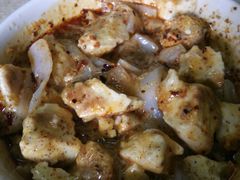 -清真·宏顺祥卤汁凉粉(大皮院店)