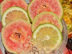 -九村烤脑花·两江非遗(创始总店)