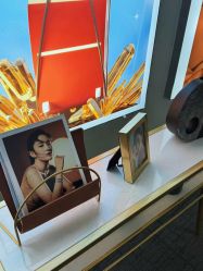 -澳玛·星光医疗美容