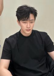 -尤司男士国潮理发馆