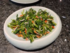 -小城故事·地道宁波味(月湖盛园店)