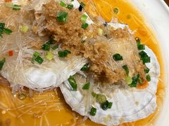 -文华小渔村(椒江康平路店)