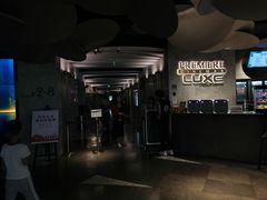 -百美汇影城(LUXE嘉里中心店)