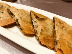 -丰鲤楼•闽南茶楼(仟禧汇店)