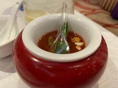 -花家怡园