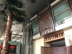 -北京饭店