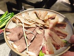 -园里火锅(仁和新城店)