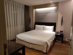 -苏州盛捷绿宝广场服务公寓