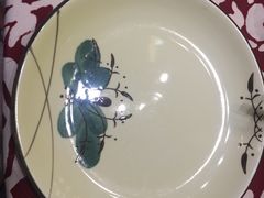 -临家闽南菜(翔安店)