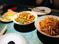 -姐夫的小菜(新中关购物中心店)