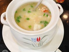 -潮州菜馆(十里河店)