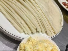 -华膳楼·安徽地标美食·中华餐饮名店(文化公园店)