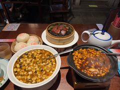 -寻宝记绍兴菜(鲁迅路店)