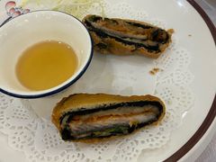 -鹭园酒家·四十年老字号