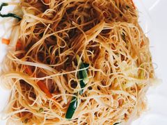 -味福记·本地特色菜(八一万达广场店)