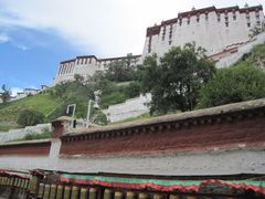 -宗角禄康公园