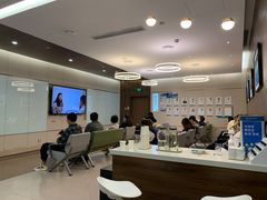 -嘉悦丽格眼科(丰联广场店)