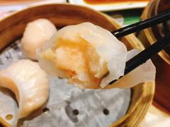 -添好运点心专门店(北角店)