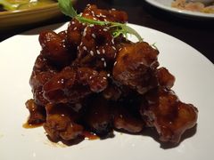 -涌上外婆桥(慈溪店)