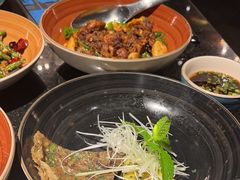 -华豫川酒家(双子塔店)