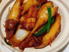 -点都德(千灯湖环宇城店)