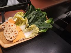 -大头椰·椰子鸡火锅(新梦店)