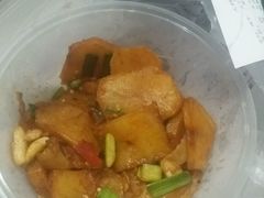 -大鸭梨(天通西苑店)
