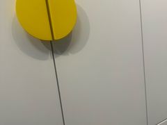 -IKEA宜家家居(南京商场)