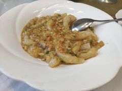 -伊甸园大酒店(永丰路店)
