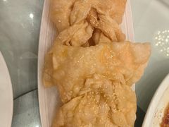 -幸运楼(北京路店)