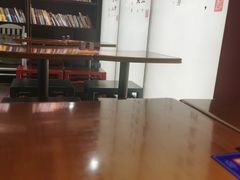 -和府捞面(天美杉杉奥特莱斯店)