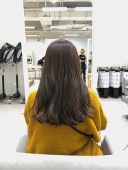 -P.STYLE派斯造型