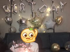 -森之烘焙.蛋糕.甜品台定制(番禺万博店)