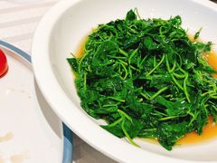 -和记小菜(大宁店)