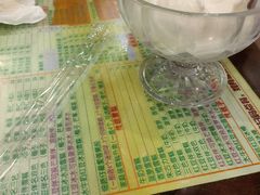 -顺记冰室(宝华路店)