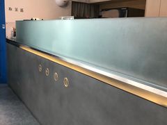 -杯欢制茶(三里屯店)