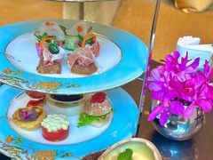 -杭州城中香格里拉大酒店
