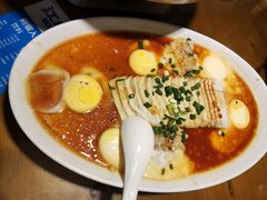 -剁椒入味(黄土岭店)