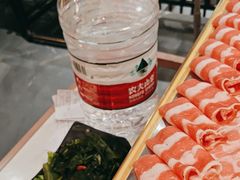 -祥源胡同·涮牛羊肉火锅(花桥店)