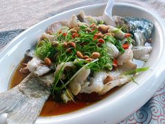 -淇乐多品味馆(江南大道店)