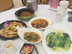 -庐州太太(鼓楼店)