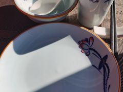 -庆云楼饭庄(什刹海店)