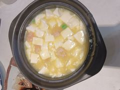 -外婆船宴餐厅·外婆喊你回家吃饭