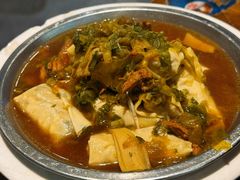 千张包-卤鸭儿(小河路店)