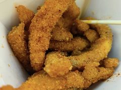 -味子夫鸡柳(解放碑总店)