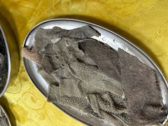 -辉煌牛肉杂园