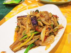 -金象湾泰国餐厅(华林路店)