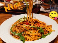 -必胜客(鳌江万达店)