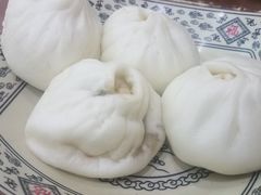 -老牌依强牛肉店(达道总店)